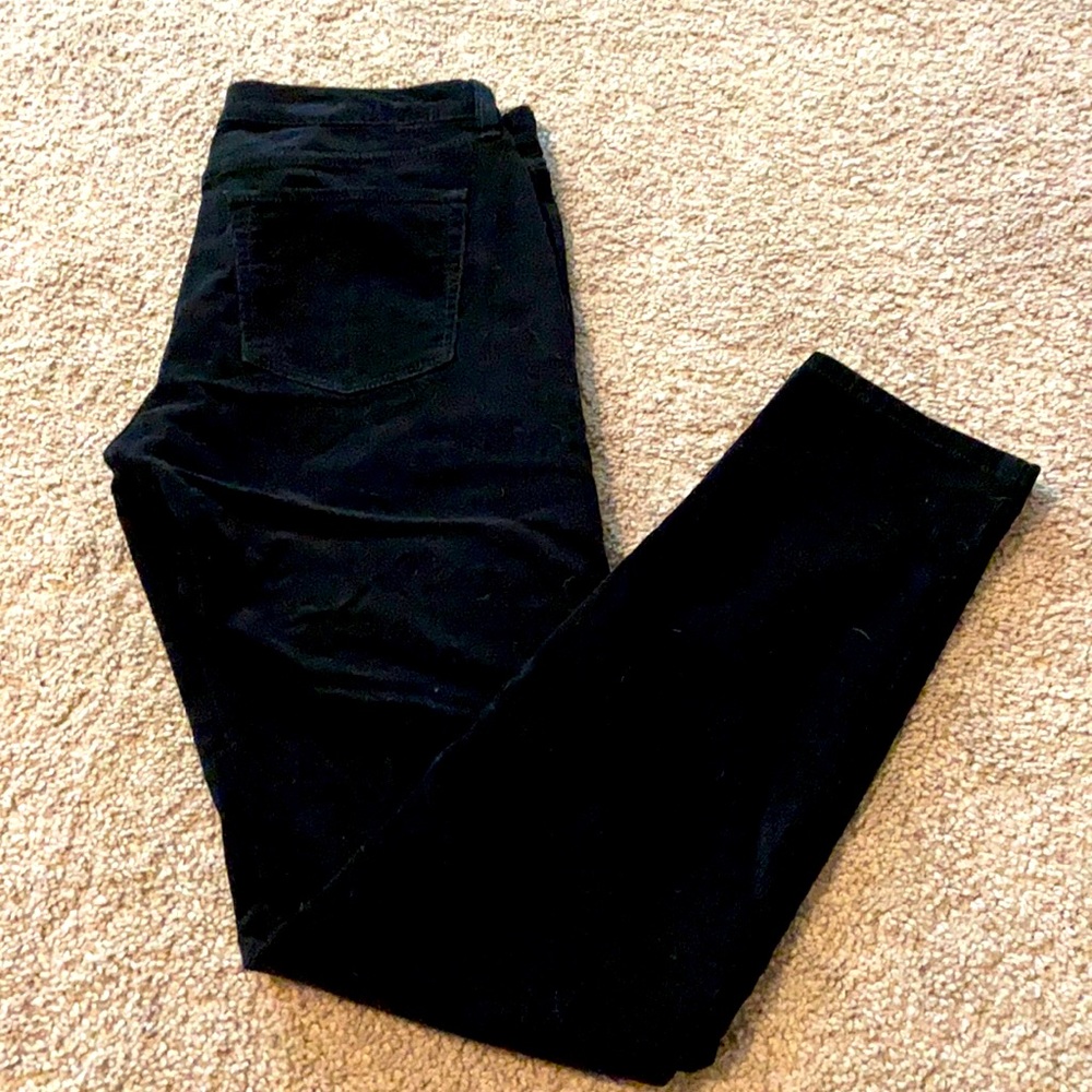 Banana Republic Jeans